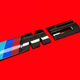 Image for article titled M5 Follow Up: E28 vs E34 vs E60
